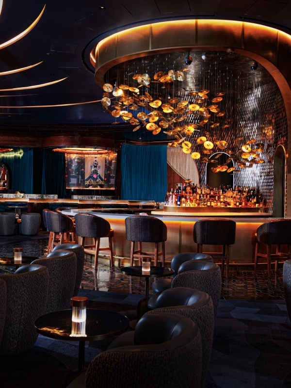 Jon Batiste_s Jazz Club at Baha Mar Bar.jpg 