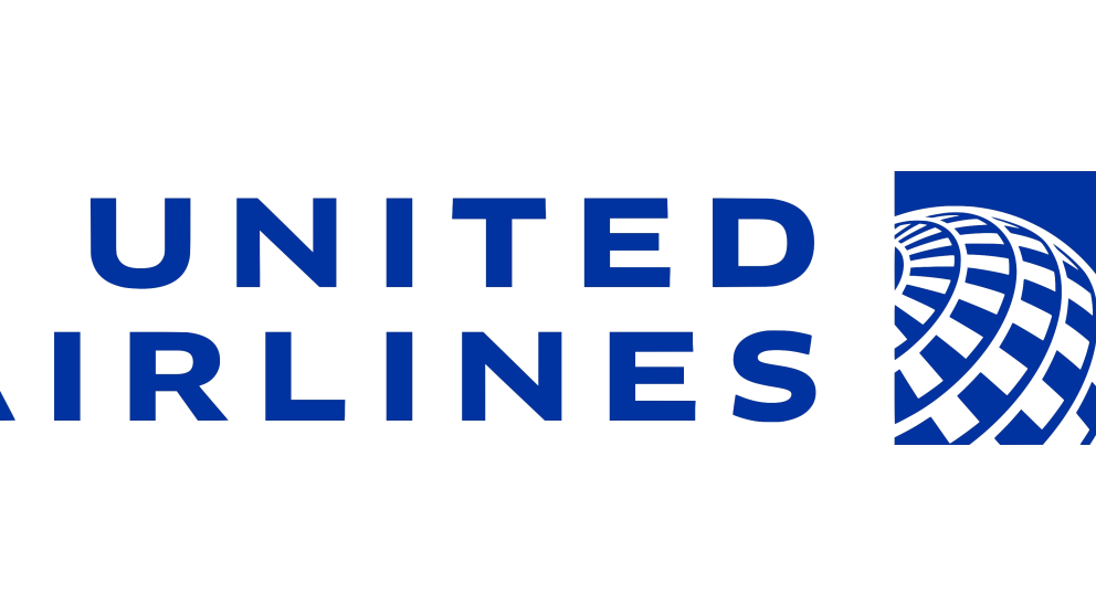 united airline logo